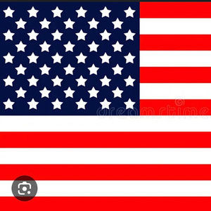 Meet your Posher, Goutam